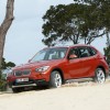 BMW-X1-Facelift-2012-E84-LCI-08