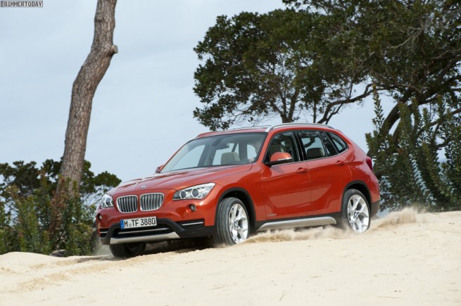 BMW-X1-Facelift-2012-E84-LCI-08