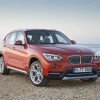 BMW-X1-Facelift-2012-E84-LCI-09