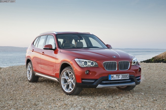 BMW-X1-Facelift-2012-E84-LCI-09
