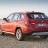 BMW-X1-Facelift-2012-E84-LCI-10