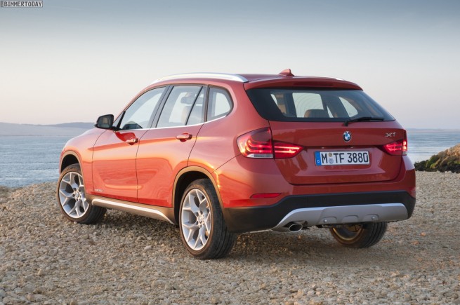 BMW-X1-Facelift-2012-E84-LCI-10