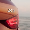 BMW-X1-Facelift-2012-E84-LCI-11