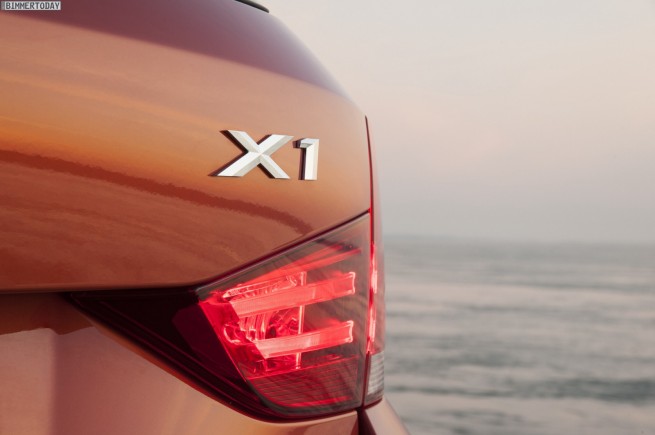 BMW-X1-Facelift-2012-E84-LCI-11