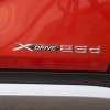 BMW-X1-Facelift-2012-E84-LCI-12