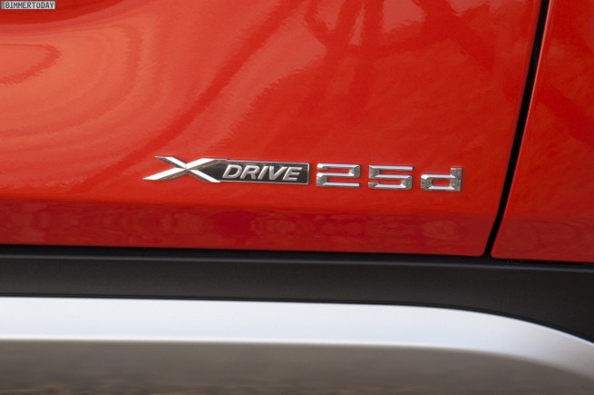 BMW-X1-Facelift-2012-E84-LCI-12