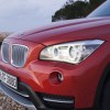 BMW-X1-Facelift-2012-E84-LCI-13
