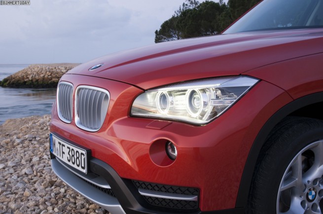 BMW-X1-Facelift-2012-E84-LCI-13