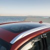 BMW-X1-Facelift-2012-E84-LCI-14