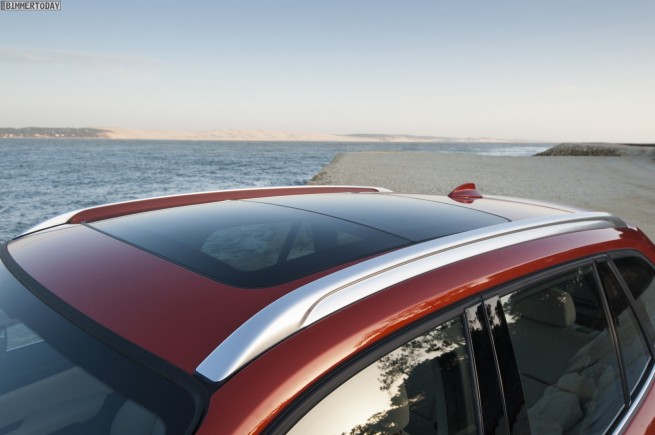 BMW-X1-Facelift-2012-E84-LCI-14