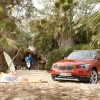 BMW-X1-Facelift-2012-E84-LCI-15