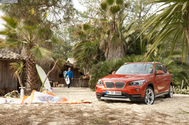 BMW-X1-Facelift-2012-E84-LCI-15