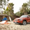 BMW-X1-Facelift-2012-E84-LCI-16