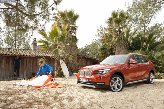BMW-X1-Facelift-2012-E84-LCI-16