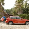 BMW-X1-Facelift-2012-E84-LCI-17