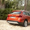 BMW-X1-Facelift-2012-E84-LCI-18