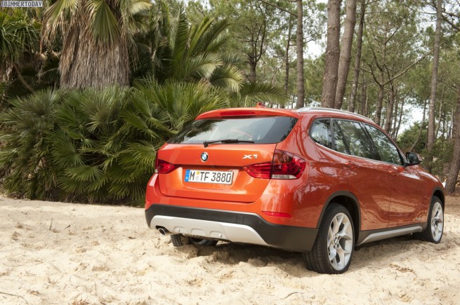 BMW-X1-Facelift-2012-E84-LCI-18