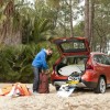 BMW-X1-Facelift-2012-E84-LCI-19
