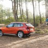 BMW-X1-Facelift-2012-E84-LCI-21