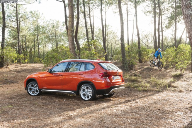 BMW-X1-Facelift-2012-E84-LCI-21