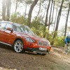 BMW-X1-Facelift-2012-E84-LCI-22