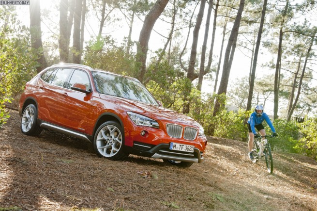 BMW-X1-Facelift-2012-E84-LCI-22