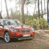 BMW-X1-Facelift-2012-E84-LCI-23
