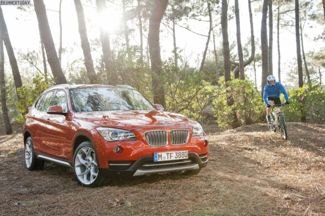 BMW-X1-Facelift-2012-E84-LCI-23