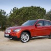 BMW-X1-Facelift-2012-E84-LCI-24