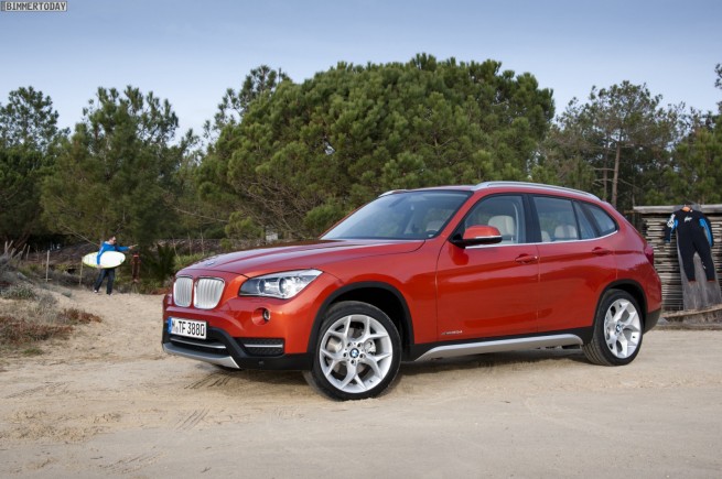 BMW-X1-Facelift-2012-E84-LCI-24