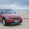 BMW-X1-Facelift-2012-E84-LCI-25