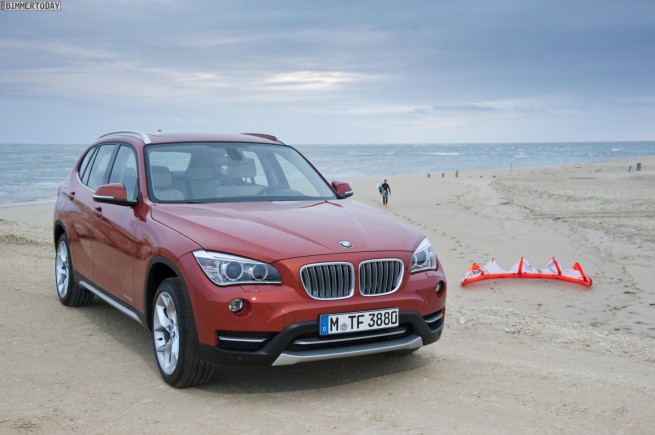BMW-X1-Facelift-2012-E84-LCI-25