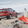 BMW-X1-Facelift-2012-E84-LCI-26