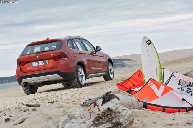 BMW-X1-Facelift-2012-E84-LCI-26
