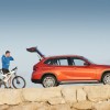BMW-X1-Facelift-2012-E84-LCI-27