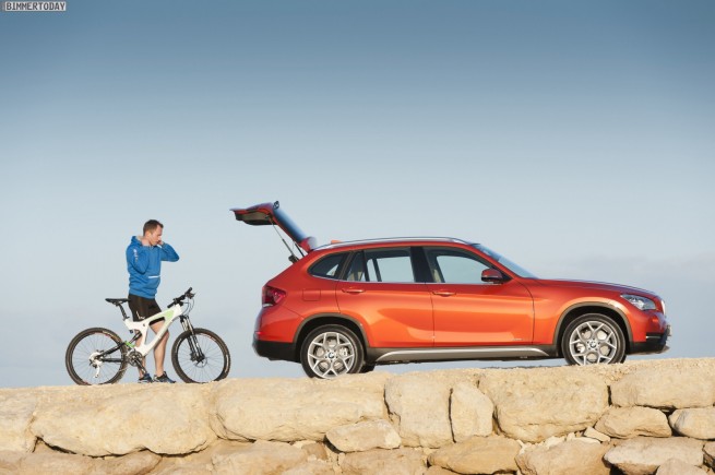 BMW-X1-Facelift-2012-E84-LCI-27