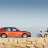 BMW-X1-Facelift-2012-E84-LCI-28