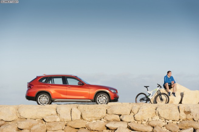 BMW-X1-Facelift-2012-E84-LCI-28