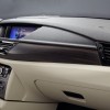 BMW-X1-Facelift-2012-E84-LCI-Innenraum-04