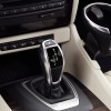 BMW-X1-Facelift-2012-E84-LCI-Innenraum-05