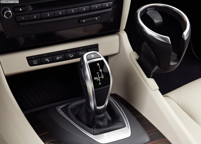 BMW-X1-Facelift-2012-E84-LCI-Innenraum-05