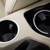 BMW-X1-Facelift-2012-E84-LCI-Innenraum-06