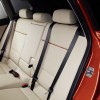 BMW-X1-Facelift-2012-E84-LCI-Innenraum-07