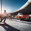 BMW-X1-Facelift-2012-E84-LCI-Wallpaper-1600x1200-01