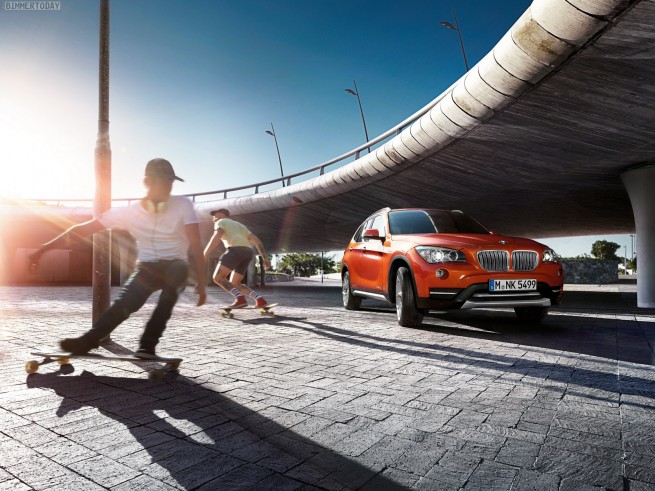 BMW-X1-Facelift-2012-E84-LCI-Wallpaper-1600x1200-01