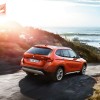 BMW-X1-Facelift-2012-E84-LCI-Wallpaper-1600x1200-02