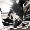 BMW-X1-Facelift-2012-E84-LCI-Wallpaper-1600x1200-03
