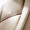 BMW-X1-Facelift-2012-E84-LCI-Wallpaper-1600x1200-04