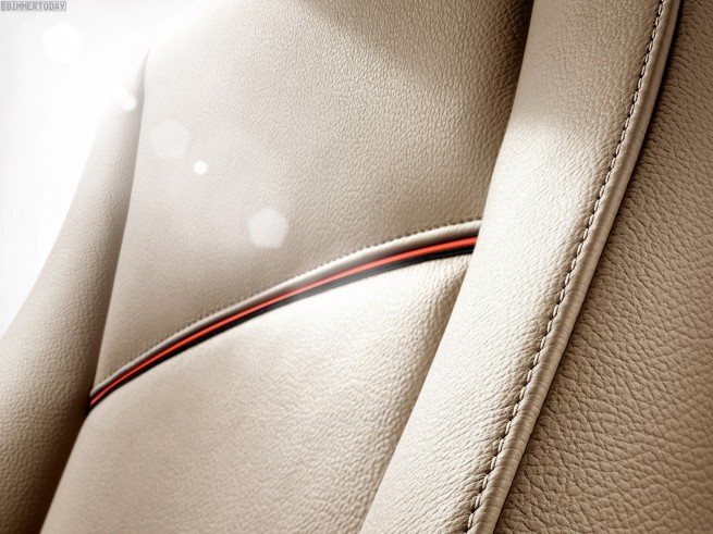 BMW-X1-Facelift-2012-E84-LCI-Wallpaper-1600x1200-04