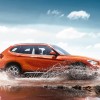 BMW-X1-Facelift-2012-E84-LCI-Wallpaper-1600x1200-05